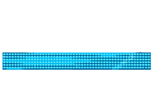 iluminación tiras RGB